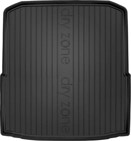 FROGUM DZ549772 Gulvplate til bagasjerom / teppe til bagasjerom
