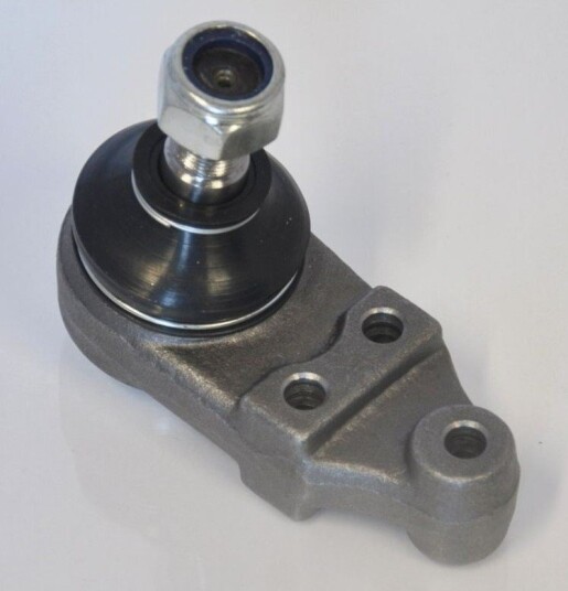MOTOTECHNIKA 09-PW-16 Bærekule