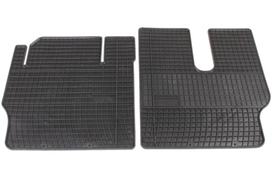 Bilmatter FROGUM 0071ZP