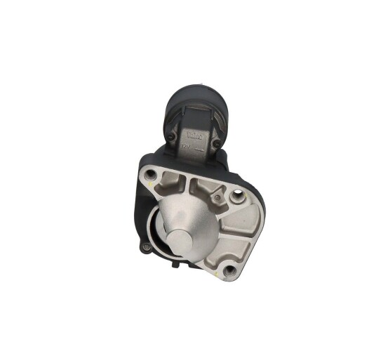 Starter VALEO 460543