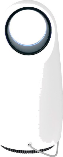 Vaco VAP HA P0809 N29W Luftfukter WiFi/HEPA
