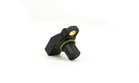 Vierol Kamakselsensor Vierol V20 72 0473