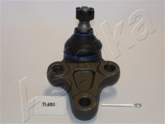 Bærekule JAPANPARTS TI 890
