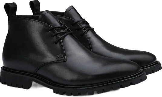 Lloyd Venton 325L 0 CAVIAR BLACK 42 Lloyd Venton 325L 0 CAVIAR BLACK 42