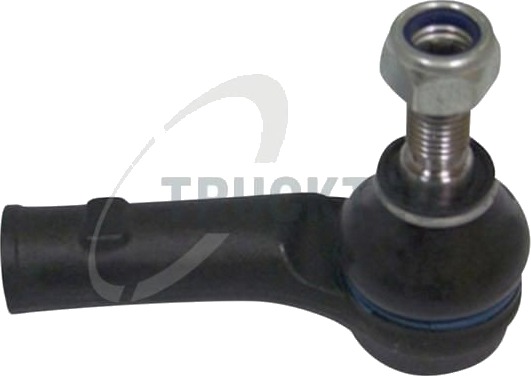 TRUCKTEC AUTOMOTIVE 07.31.235 Endeledd