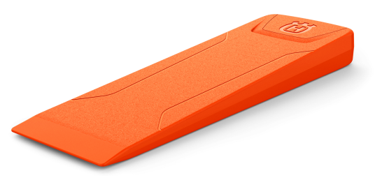 Husqvarna Fellekile 5,5"