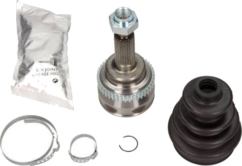 Drivledd MAXGEAR 49 0176
