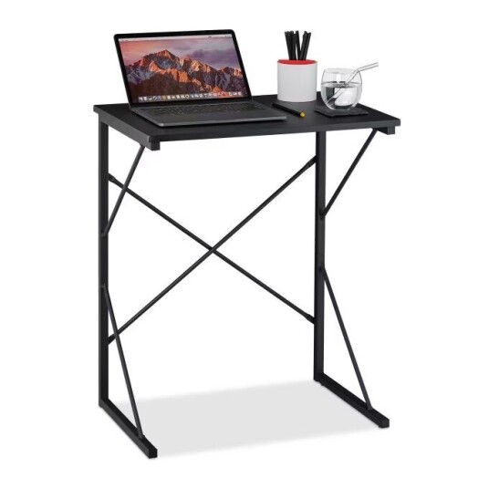 B2X Skrivebord lite