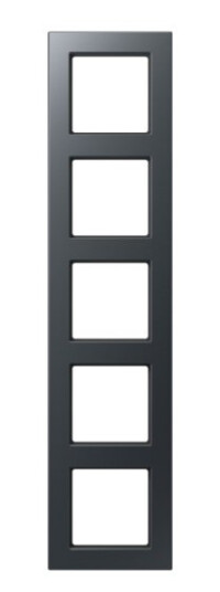 Jung A5585bfanm Plast Jung 1 Stykker