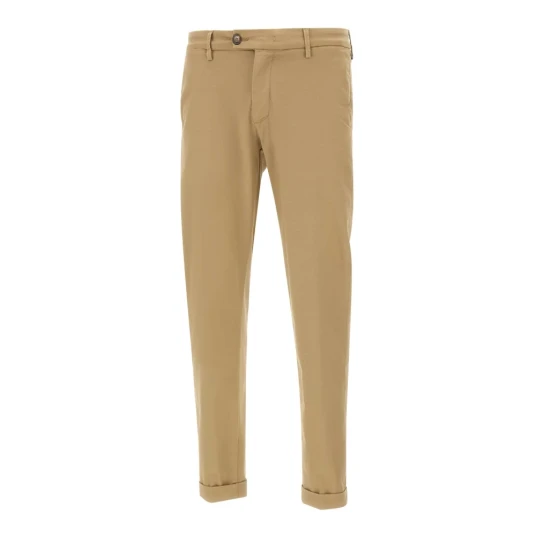 Re Hash Herre Bukser Beige W31, Re Hash Herre Bukser Beige W31,