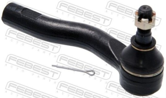 Endeledd FEBEST 0521-MZ6R Endeledd FEBEST 0521-MZ6R