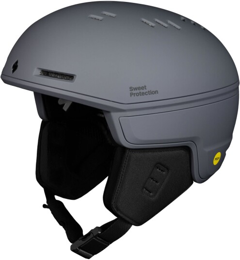 Sweet Adapter MIPS Helmetgraphite S/M Sweet Adapter MIPS Helmetgraphite S/M