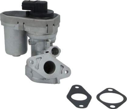 ENGITECH ENT500024 EGR-ventil ENGITECH ENT500024 EGR-ventil