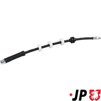 Bremseslange JP GROUP 3361601600