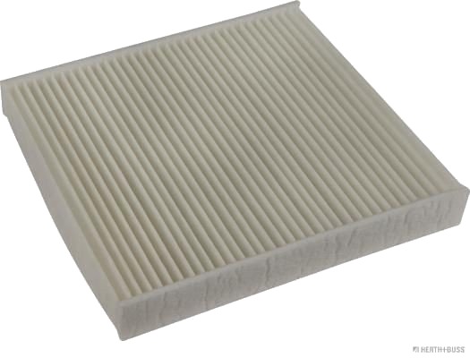 Kupefilter HERTH+BUSS JAKOPARTS J1348016 Kupefilter HERTH+BUSS JAKOPARTS J1348016