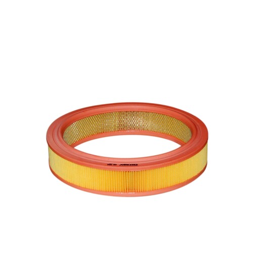 Luftfilter FILTRON AR 306 Luftfilter FILTRON AR 306