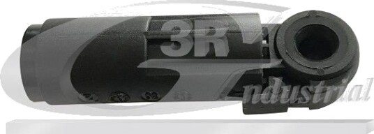 Valgspakmodul, gir 3RG 23731