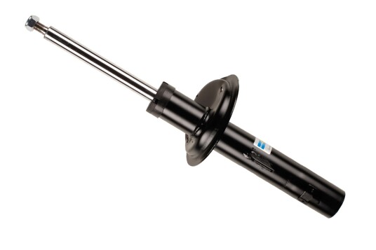 Støtdemper BILSTEIN 22-040664