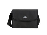 Acer - Bæreveske for projektor - for Acer H5385, H6518, H6522, H6523, H6800, H6801, M311, M511, X1128, X138 Predator GM712 Acer - Bæreveske for projektor - for Acer H5385, H6518, H6522, H6523, H6800, H6801, M311, M511, X1128, X138 Predator GM712