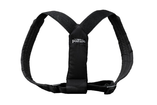 Swedish Posture Classic