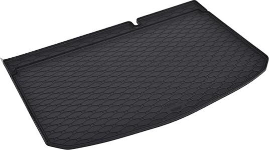 RIGUM 436068 Bunnplate til bagasjerom RIGUM 436068 Bunnplate til bagasjerom