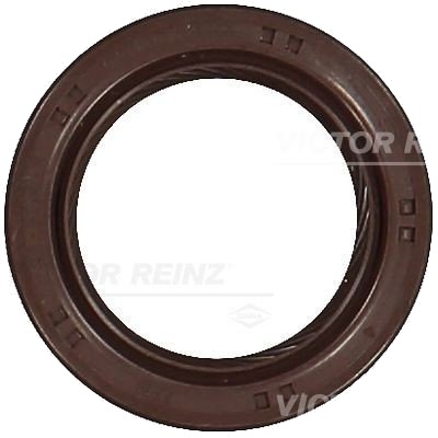 REINZ 81-54068-00 Simring, veivaksel