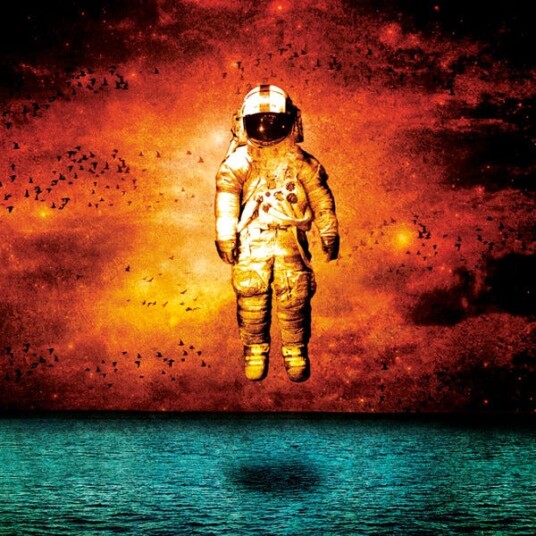 Brand New Deja Entendu LP/Vinyl Brand New Deja Entendu LP/Vinyl