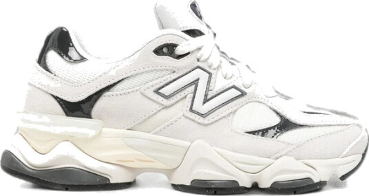 New Balance Dame Sport Beige 36 EU,