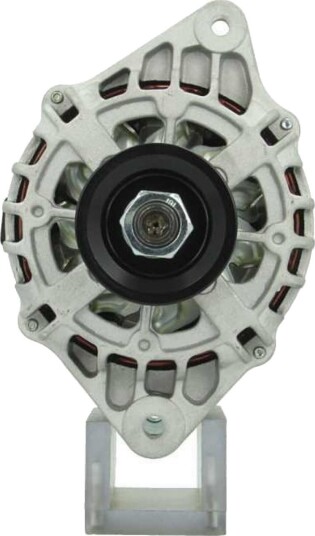 Dynamo BV PSH 155.576.080.000
