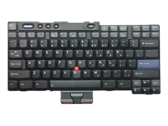 Ibm Kbd 14 T4xr5x Greek