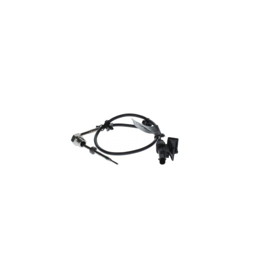Sensor, eksostemperatur BOSCH 0 986 259 228