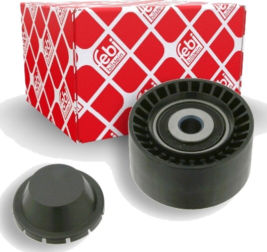 Løpehjul vifterem FEBI BILSTEIN 22355