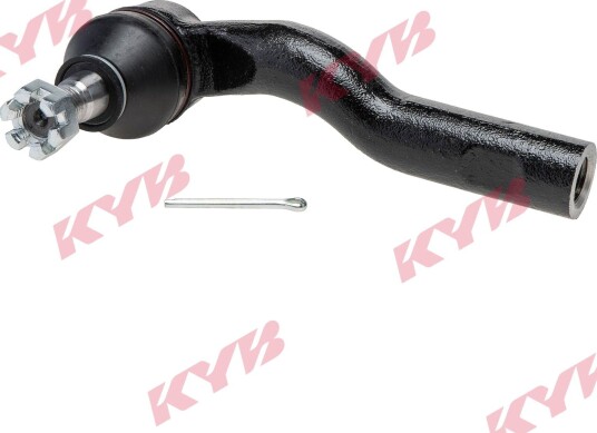 Endeledd KYB KTR4791