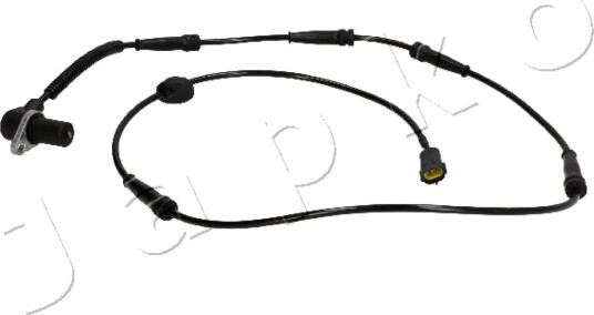 ABS sensor JAPKO 151K07