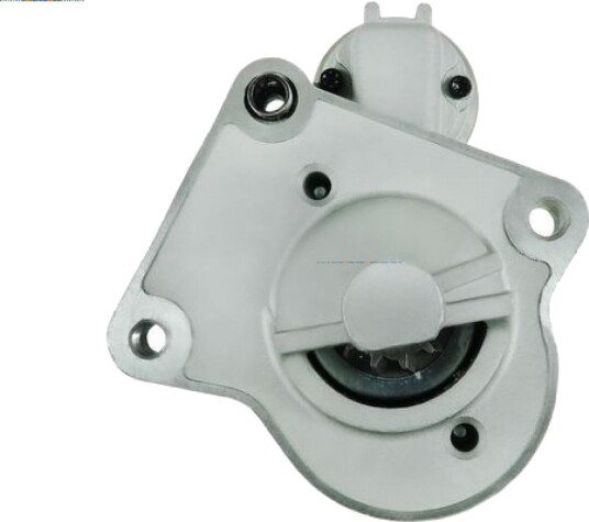 AS PL S3165S Starter