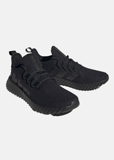 Adidas KAPTIR 3.0