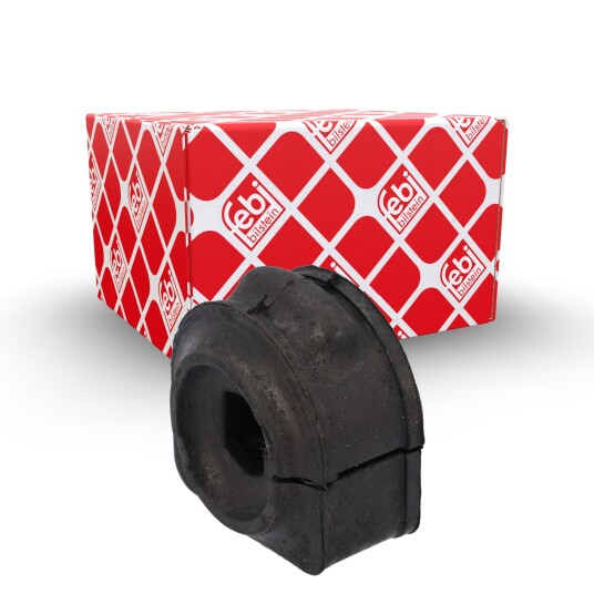 Stabilisator foring FEBI BILSTEIN 24223