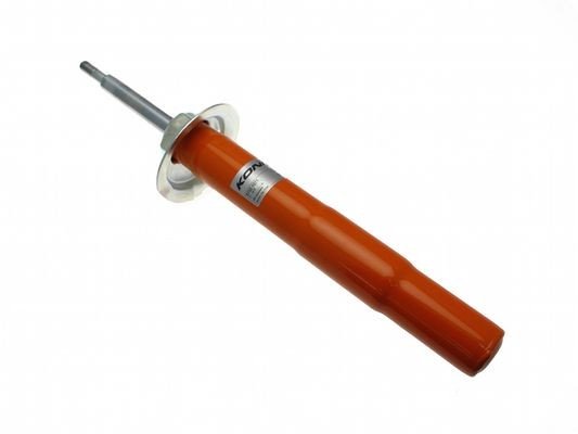 Støtdemper KONI 8750-1071