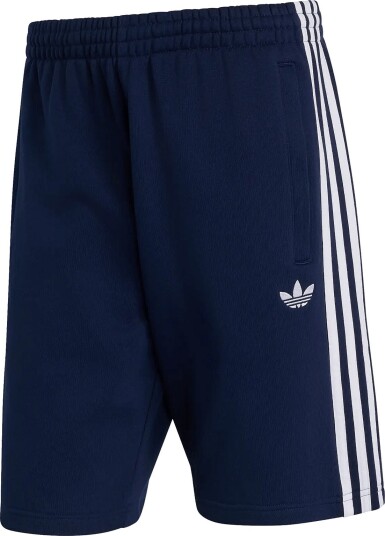 adidas Originals 3S Sho - NINDIG/WHITE - XS