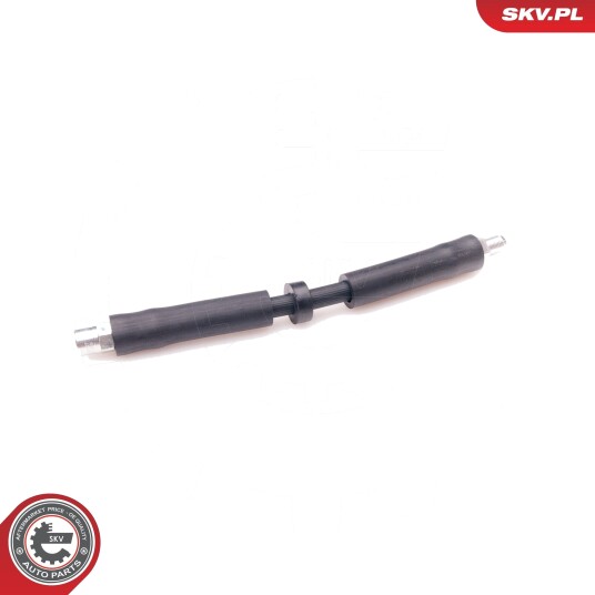 ESEN SKV 35SKV027 Bremseslange