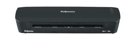 Fellowes Lamineringsmaskin Arc A4