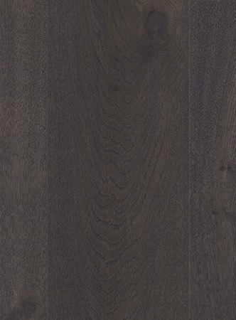 Farmhouse Brown Rustikk Eik 1 stav Farmhouse Brown Rustikk Eik 1 stav