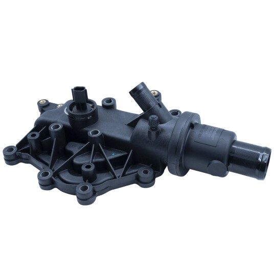 Termostat MOTORAD 810 83K Termostat MOTORAD 810 83K