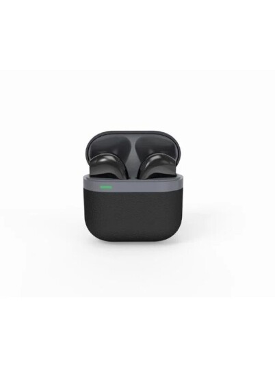 Gembird TWS-02-BK Svart