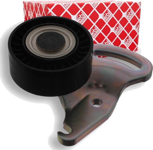 Remstrammer, vifterem FEBI BILSTEIN 22281