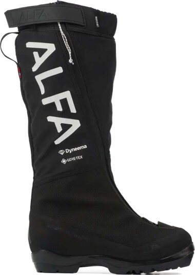 Skisko til herre 49 Alfa Outback Xplore 2 APS GTX M 49 1110 Skisko til herre 49 Alfa Outback Xplore 2 APS GTX M 49 1110