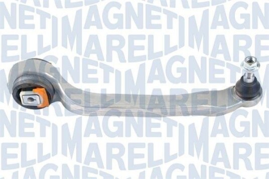 Bærearm, hjuloppheng MAGNETI MARELLI 301181324300