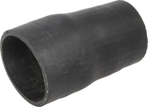 Radiatorslange THERMOTEC SI-ME110 Radiatorslange THERMOTEC SI-ME110