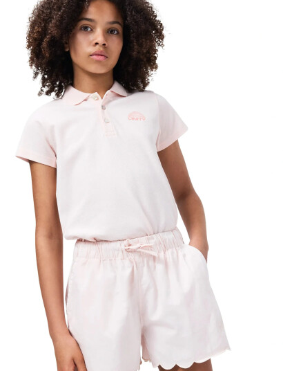 Molo Renee Pink 164 Molo Renee Pink 164