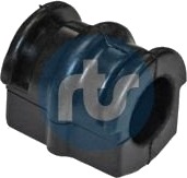RTS 035-00124 Lagring, stabilisator